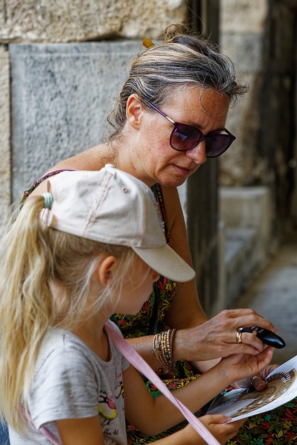 Famille et amis-JUN22-017